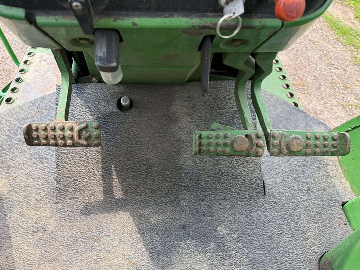 1977-john-deere-4230-image-45