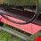demco-650-image-25