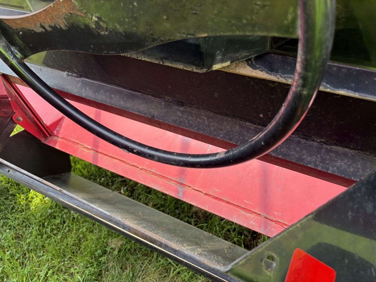 demco-650-image-25