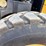 2010-caterpillar-140m-vhp-plus-image-13