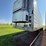 1998-trailmobile-reefer-trailer-image-11