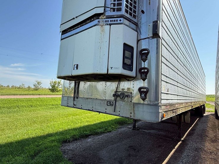 1998-trailmobile-reefer-trailer-image-11