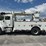 2007-peterbilt-pb335-s/a-auger-truck-image-6
