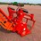 2015-kubota-m110gx-image-36