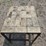 welding-table,-28”-x-33”-on-heavy-duty-stand-image-3