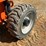 2015-jlg-600s-image-8