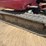 2018-takeuchi-tb240-image-12