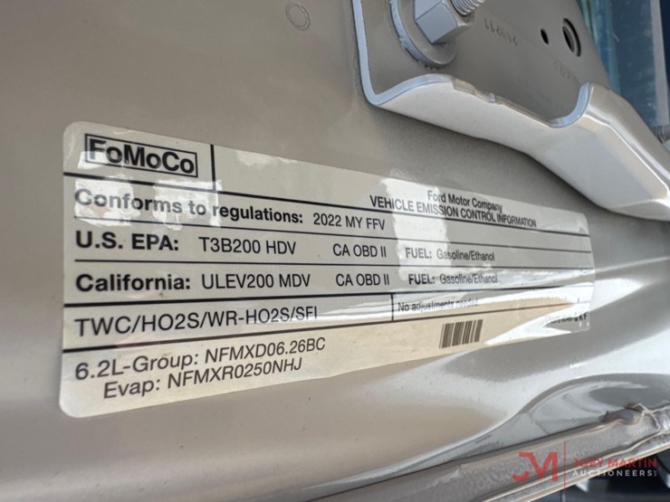 2022-ford-f250-xl-image-19