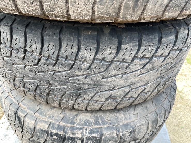 toyota-tundra-image-5
