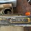 #8582-•-quep-pro-21-tile-cutter-image-1