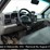 ford-f450-image-14