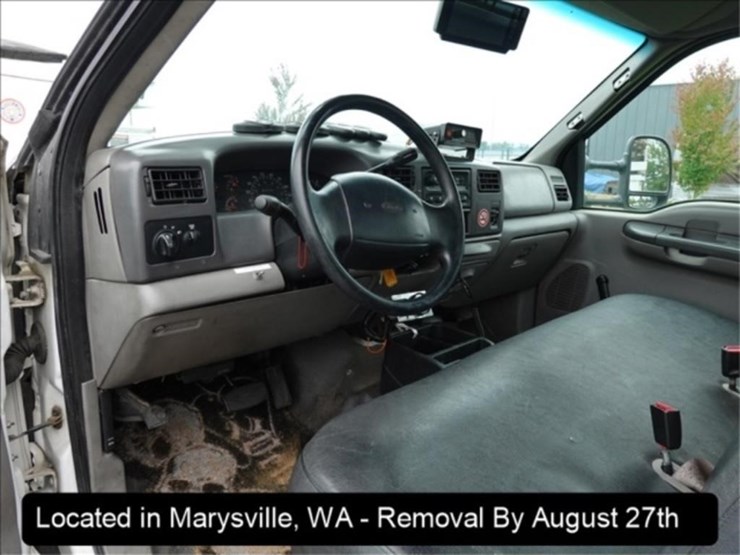 ford-f450-image-14