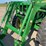 2015-john-deere-6115d-image-25