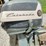 1957-evinrude-fisherman-5.5-outboard-motor-image-13