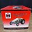 1/16-ih-ht-341-turbine-tractor-nib-sc-image-12