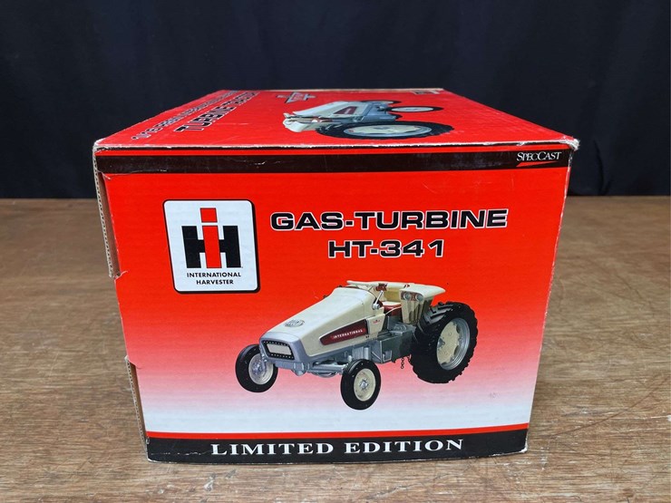 1/16-ih-ht-341-turbine-tractor-nib-sc-image-12