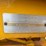 john-deere-2155-image-24