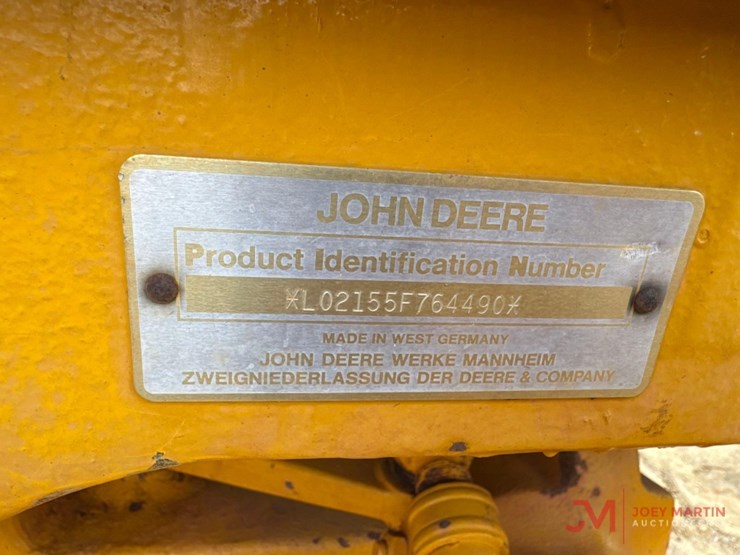 john-deere-2155-image-24