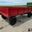 13.5'-barge-wagon-image-3