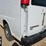 2006-cargo-express-image-37