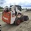 2003-bobcat-s185-image-4
