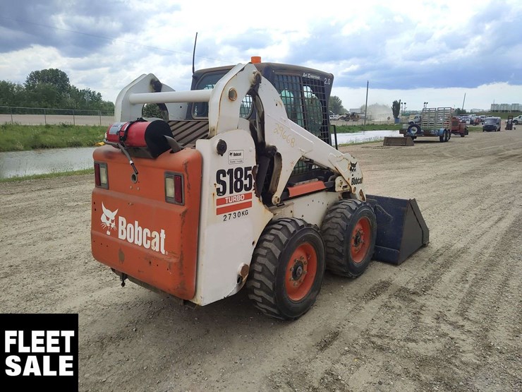 2003-bobcat-s185-image-4
