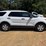 2014-ford-explorer-image-2
