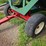 dakon-gravity-box-on-dakon-model-1212-running-gear,-extendable-hitch,-12.5-15-tires-on-8-bolt-rims,-image-5
