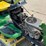 2006-john-deere-x324-image-19