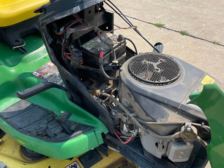 2006-john-deere-x324-image-19