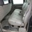 1994-chevy-2500-dually-pick-up-truck-image-12