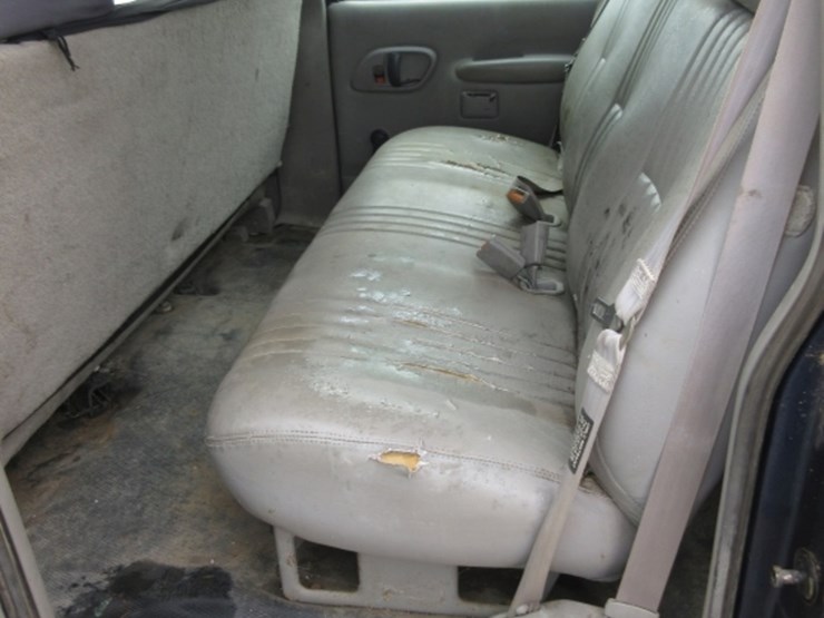 1994-chevy-2500-dually-pick-up-truck-image-12