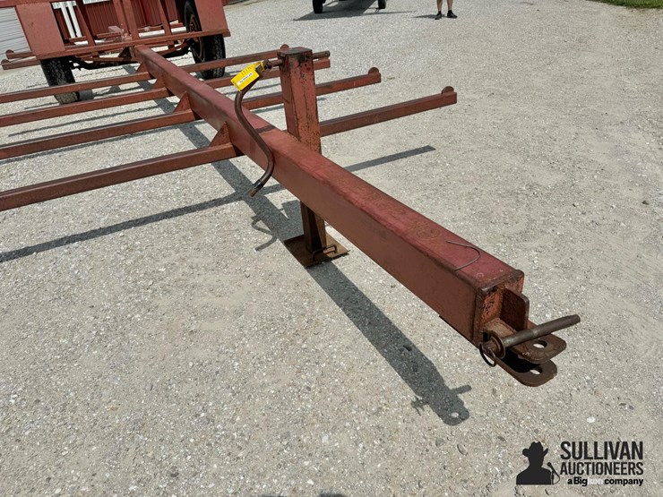 1990-shop-built-hay-trailer-image-11