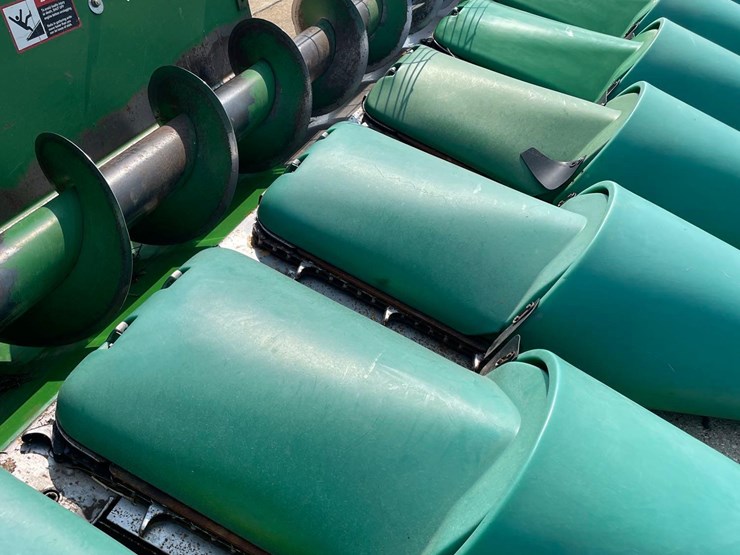 john-deere-893-image-31