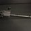 american-tactical-omni-hybrid-rifle-image-6