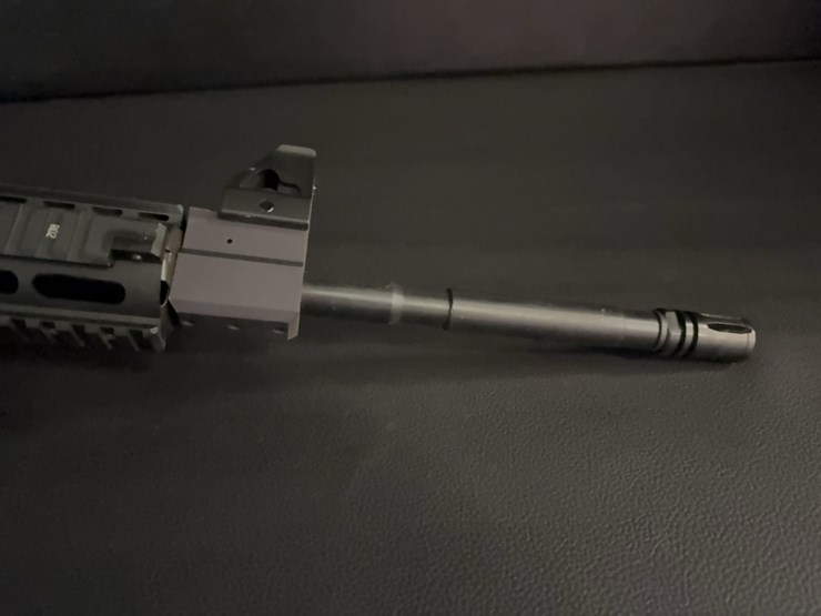 american-tactical-omni-hybrid-rifle-image-6