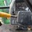2007-john-deere-5525-image-42