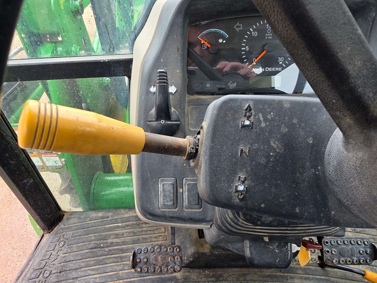 2007-john-deere-5525-image-42