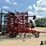 2017-case-ih-255-image-3