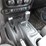 2017-jeep-wrangler-unlimited-sahara-image-9