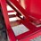 #1083-•-ez-trail-718-grain-cart-(experimental)-image-12