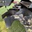 2003-new-holland-cr960-image-24