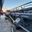 agco-9250-image-6
