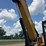 2019-caterpillar-308-cr-image-12