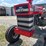 massey-ferguson-1130-image-24