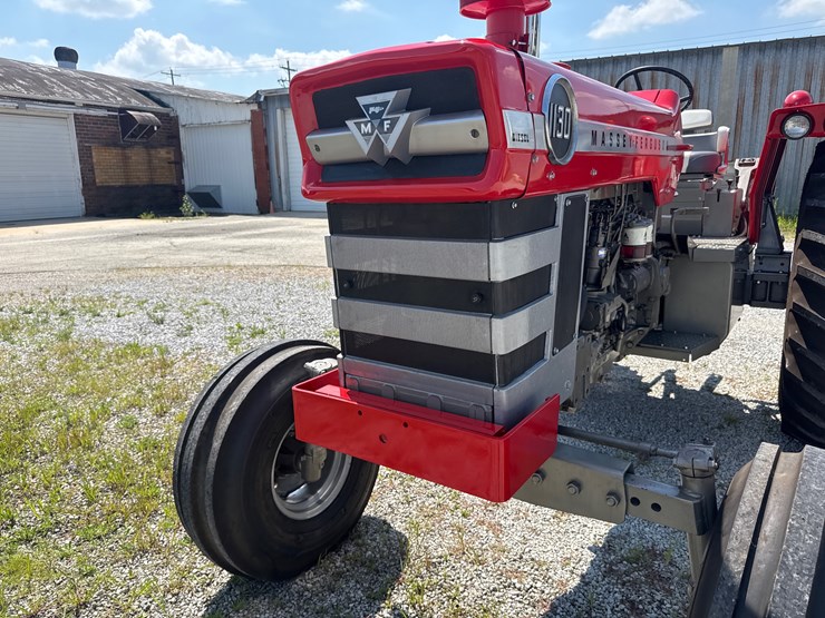 massey-ferguson-1130-image-24