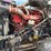 2012-peterbilt-386-image-34