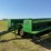 john-deere-455-image-16