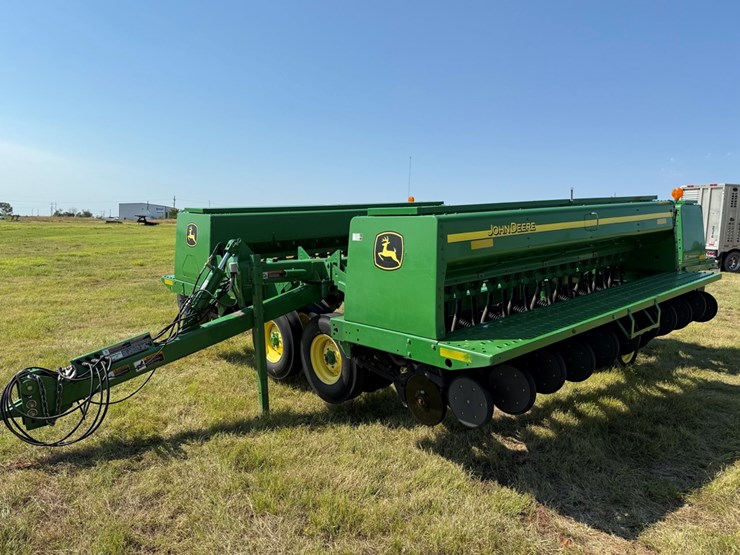 john-deere-455-image-16