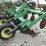 5-shank-inline-ripper-image-3